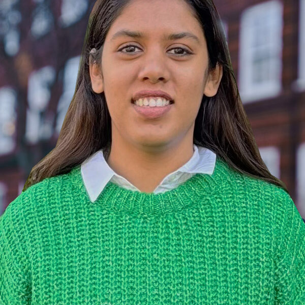 MicrosoftTeams-image