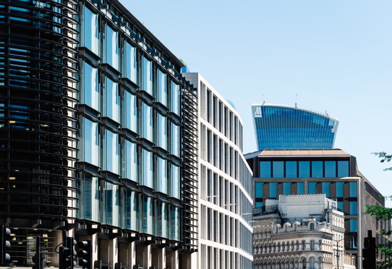 SSUCv3H4sIAAAAAAAACpxUTZOcIBC9pyr/YYpzpgpEUHJLcswxlVy29oDCjMw6YgB3k2ztfw+iKJr9qMqchvce3c3rbh/fvzscQMWtqsHHw+N48mfVtoN1hjulOw/DDzNuZCekSREplNNG8TYFK+7qpuNX6cFuaNsRfgoksI67wUqbJONCV9I6Xd95EMUYQvbaKtc32ulRjSPxR+uOm1Ta606QVHKvhNRV6yNubgoj+dU6Fepa0EqdQ/KQKSVsMzgnTaxswXv1y/EUQBk2pxFI3llzJ8/emM1Lo8030/kQiUD6G54CYI46lTBUAYvQFPy/bk5/bmPN/Cy7+vda296epcTDLvDmQNiS4Hb685R4YGQr+dTrmykxuHvwjl6DJ7OID0LpxKN7XfM2tC2J1BtVq+6cXNOuCYMYr9V66JwZH7RUCFqte16143NOPqaMeMOt9XIR8bRtfuz1NcnTaRceMEcFwvd1PCKcwbxEqCwwyXJMCAbpgDfKxwnlxAKHvtVcSLGxfDv6hEKcsTKLg/3MFiwaumrWhYhkuZJxNxaOrdx2TaICxzXej8Rzgv3yRA3NVs1uj6KkTMLElZo5hoqVi9sVOAwRhvOkLXs6VFflM2yt3YTECOb0japHTfl61V5C8WvuYIQQeaN7GDFSvNAgz6UJnmmQnzSCXzKHQkb/XcPwBCXSD1E0B5CMoAySctmZvTUAQwoJogguErt1BnxH1EfJi4KuYTbWAESgbzgrycrvnAFZkRcw979FEo0BCDLC/Eitt7e+gG9fBUGfv3z6cXlwkFnYLMJoD7hcTtz8HJSTtU+ImH8UhGURvl6zTWqcH8AoEaUUxVGcMnTMT1QcGSqzIyso4hDLPCu5v/X0FwAA//8DAEe8d2k4BwAA