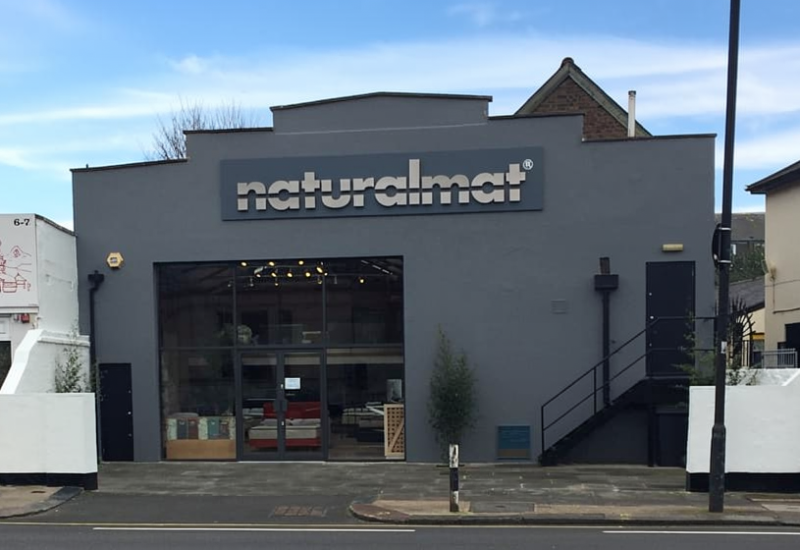 Landlord and Tenant Professional Services