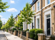 Residential property subject to the renter's rights act